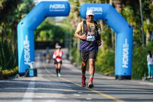 BIB: 
                            <button type="button" onclick="openModal(22574507)" class="btn btn-primary btn-sm float-right btn-popup" data-toggle="modal" data-target=".modal-high-quality">
                        <i class="fas fa-shopping-cart"></i> Add to Cart
                    </button>
                                            <button type="button" onclick="isThisMe(22574507, true)" class="btn btn-success btn-sm float-right btn-popup btn-isme hidden" data-toggle="tooltip" data-placement="bottom" title="นี่คือรูปของคุณใช่ไหม คลิกที่นี่เพื่อเอาเข้าอัลบั้ม">
                        <i class="fas fa-plus"></i> Add to album
                    </button>
                    <button type="button" onclick="isThisMe(22574507, false)" class="btn btn-warning btn-sm float-right btn-popup btn-isnotme hidden">
                        <i class="fas fa-ban"></i> Remove from album
                    </button>